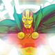 Image for article titled Batman and Mister Miracle writer Tom King joins Ava DuVernay's New Gods